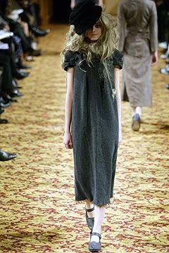 Look 24